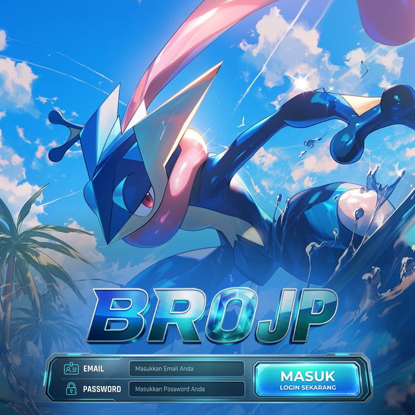 BROJP | Nature Situs Game Online Resmi, Kesegaran Alami RTP dan Akses Aman 24 Jam, LOGIN DAFTAR BRO JP